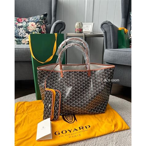 goyard ไทย.